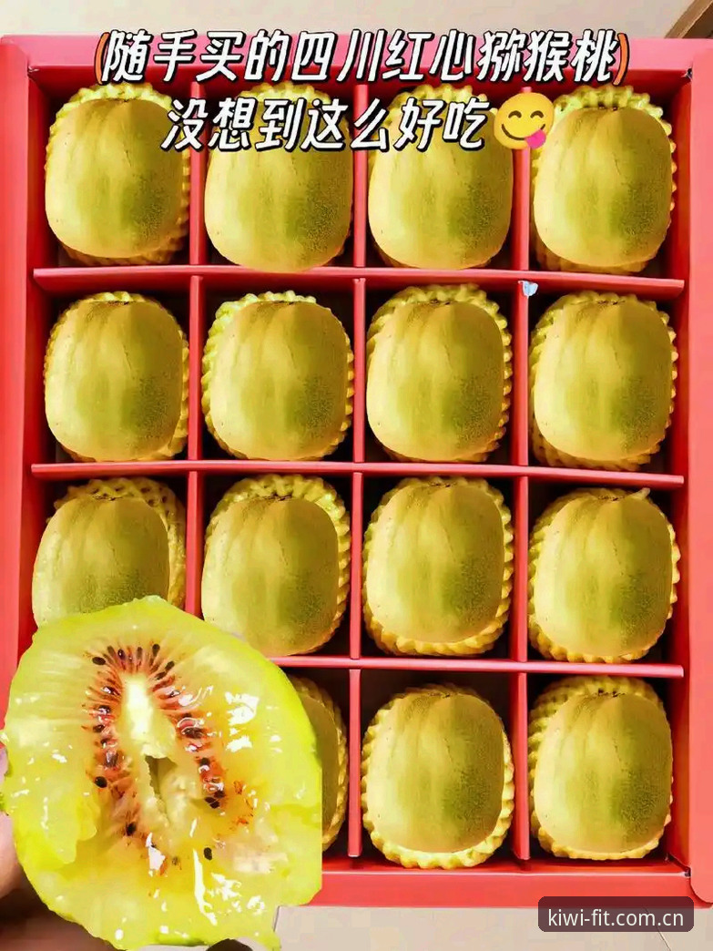奇异果体育2025新版安装 vs 旧版体验：移动端升级的全面对比与专业分析