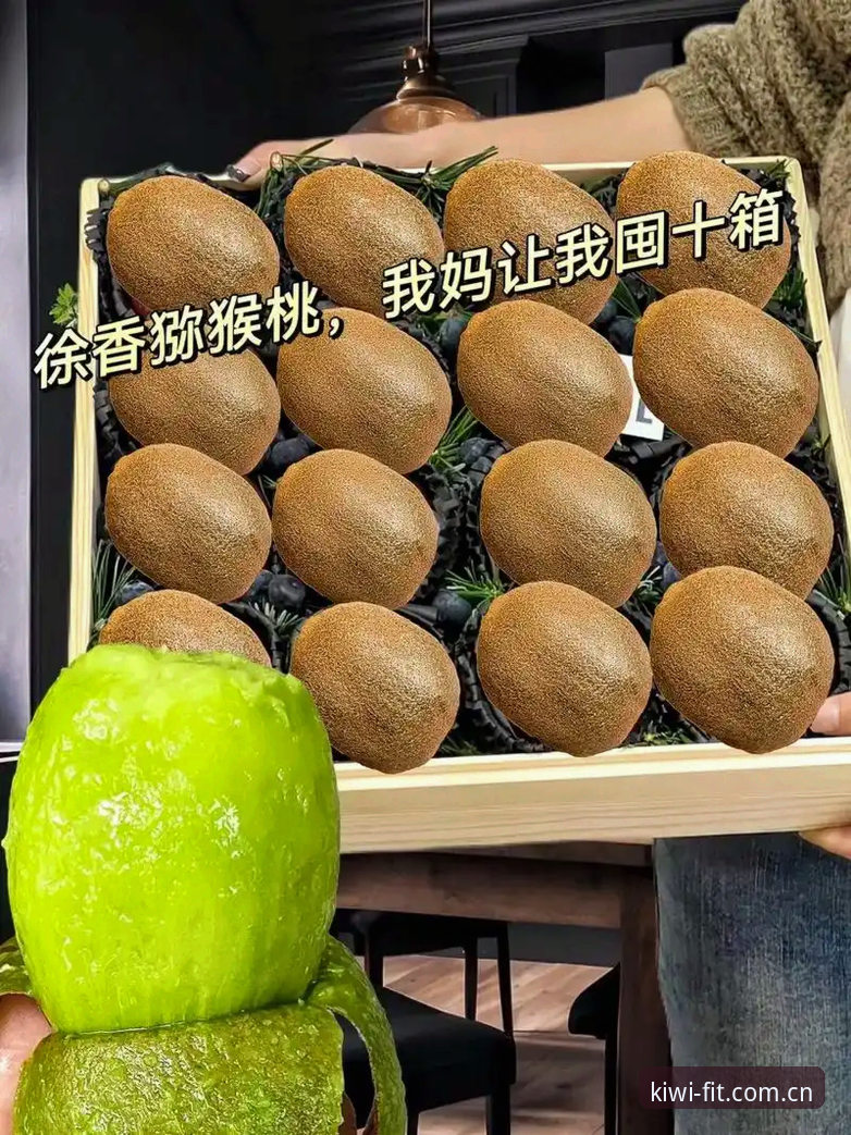 奇异果体育平台深度评测：2025新版功能与使用体验全解析