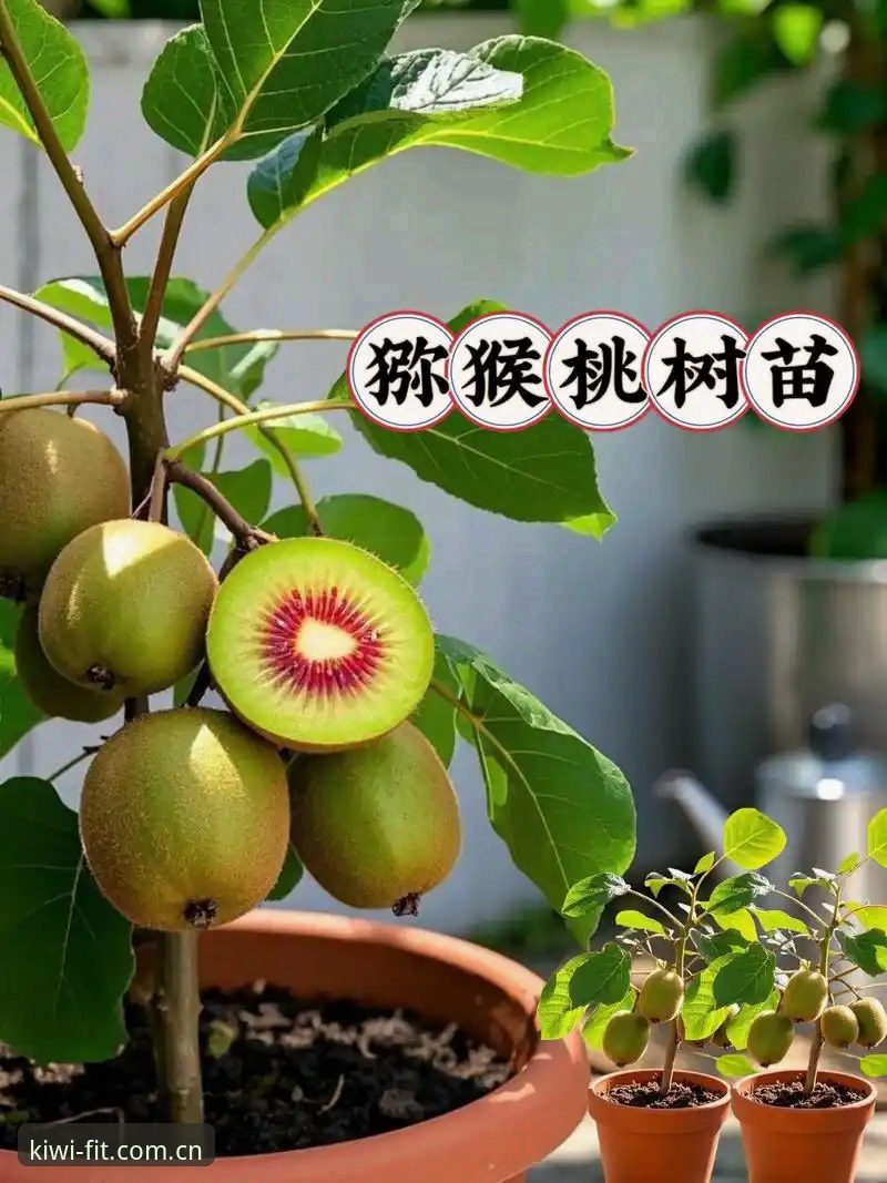 奇异果体育最新版本教程 奇异果体育2025新版安装教程最新消息:老用户亲测分享升级全流程