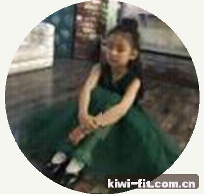 吴婷
