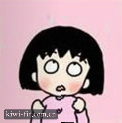 周明